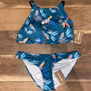 Patagonia Swimsuit